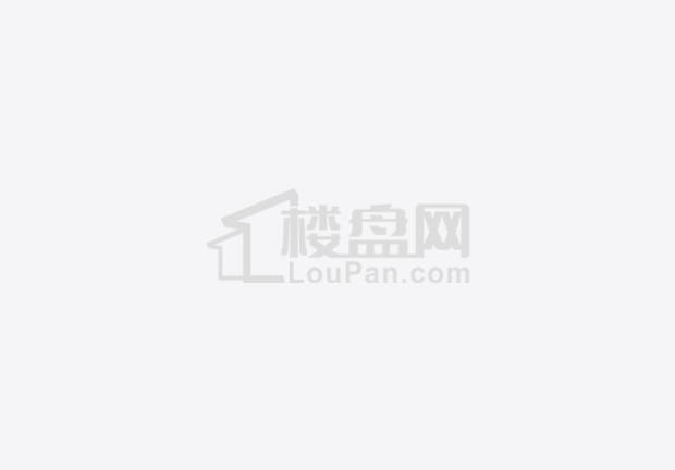 万昌东方湖岸