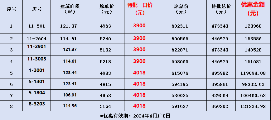 1433102231568.png mmexport1712730479433.png